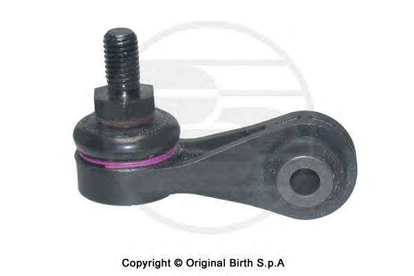 Тяга / стойка, стабилизатор