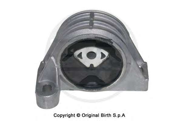 Подушка двигуна