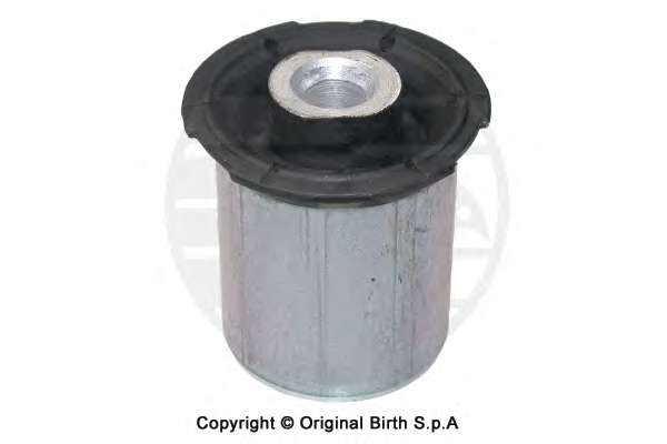 Подвеска, рычаг независимой подвески колеса