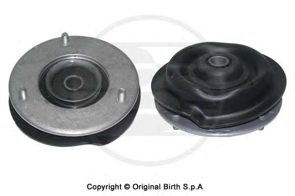 Опора стойки амортизатора