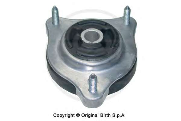 Опора стойки амортизатора