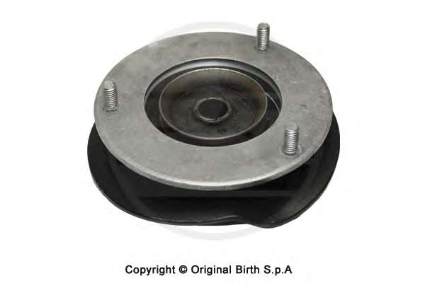 Опора стойки амортизатора