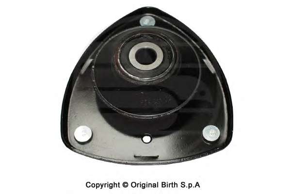 Опора стойки амортизатора