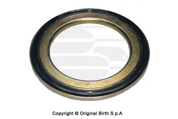 Опора стойки амортизатора