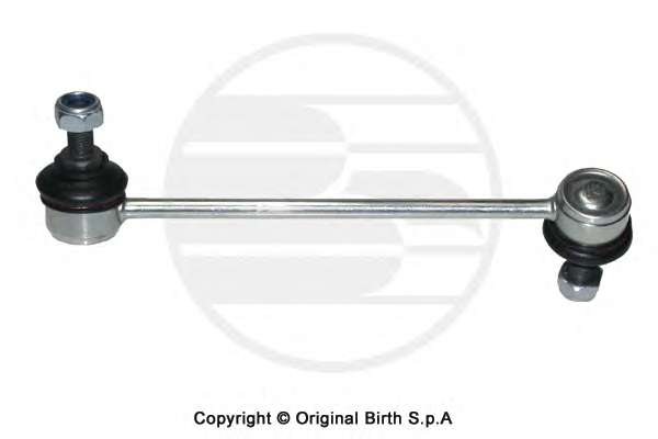 Тяга / стойка, стабилизатор