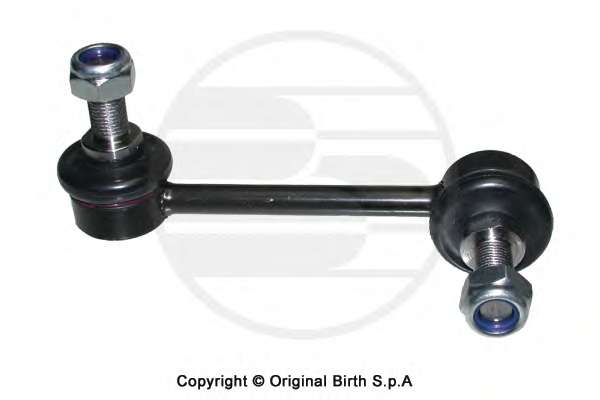 Тяга / стойка, стабилизатор