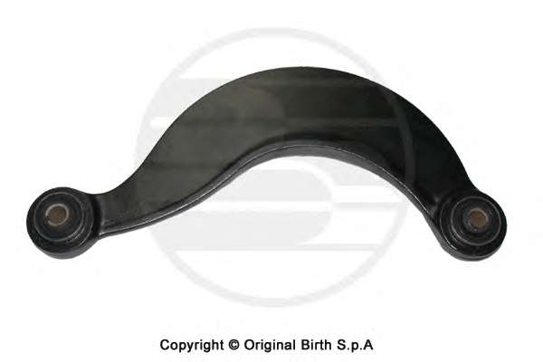 Тяга / стойка, подвеска колеса