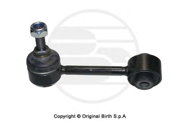 Тяга / стойка, стабилизатор