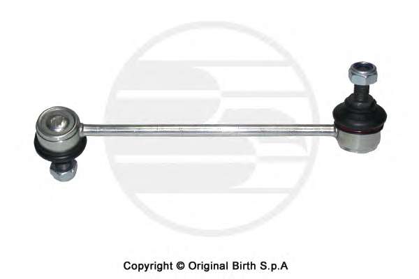 Тяга / стойка, стабилизатор