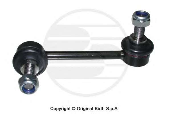 Тяга / стойка, стабилизатор