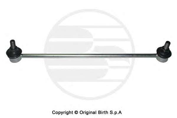 Тяга / стойка, стабилизатор