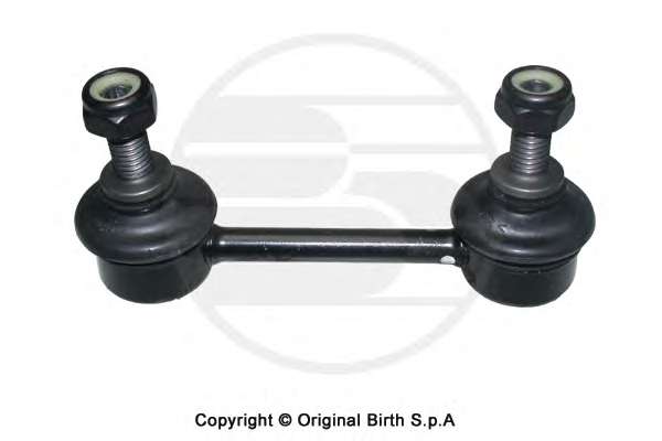 Тяга / стойка, стабилизатор