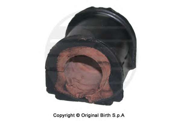 Опора, стабилизатор