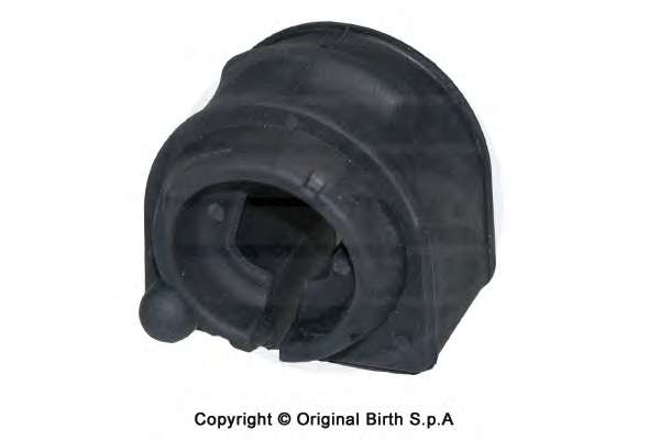 Опора, стабилизатор