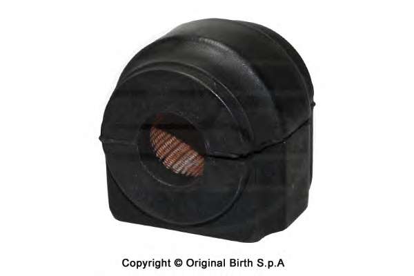 Опора, стабилизатор