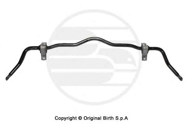 Тяга / стойка, стабилизатор