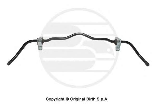 Тяга / стойка, стабилизатор