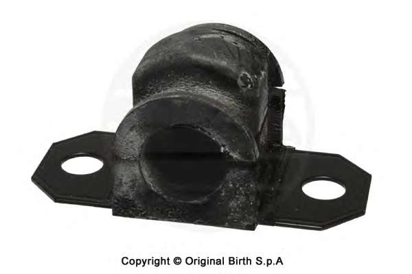 Опора, стабилизатор