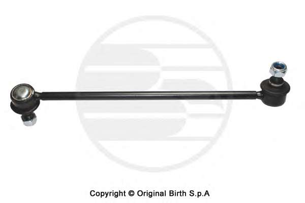 Тяга / стойка, стабилизатор