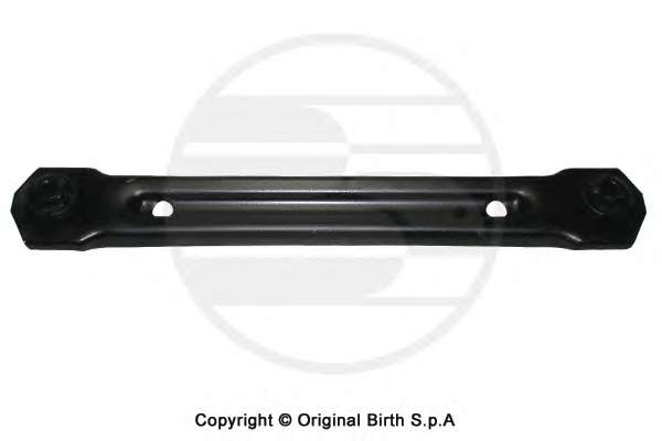 Стабилизатор, ходовая часть