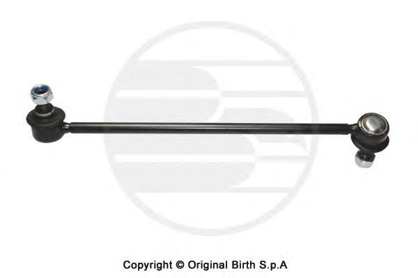 Тяга / стойка, стабилизатор