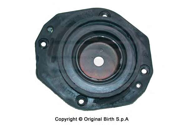 Опора стойки амортизатора