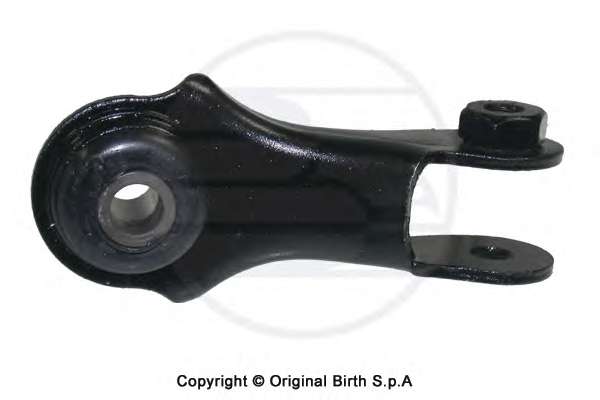 Тяга / стойка, стабилизатор