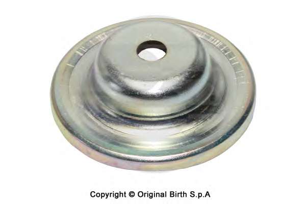 Опора стойки амортизатора