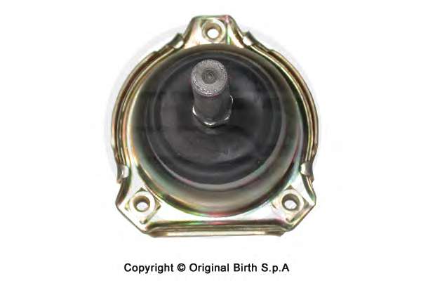 ремонтный комплект, несущие / направляющие шарниры