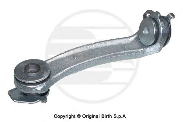 Подвеска, двигатель