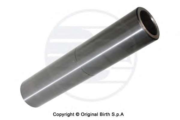 Ремкомплект, поперечный рычаг подвески