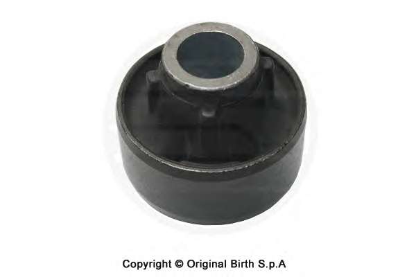 Підвіска, важіль незалежної підвіски колеса