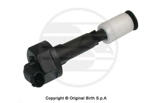 Датчик, уровень охлаждающей жидкости