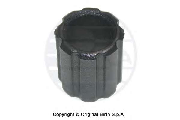 Втулка, шток вилки переключения передач