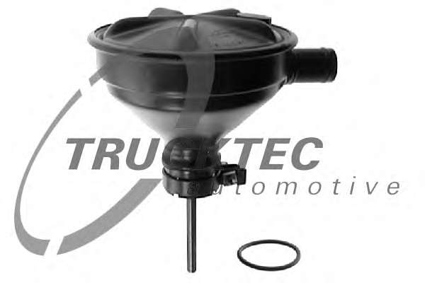 Масляный насос