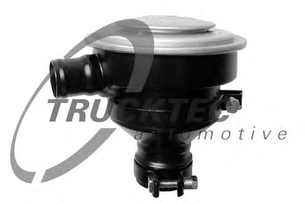 Гильза цилиндра