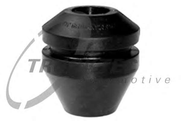 Подвеска, двигатель