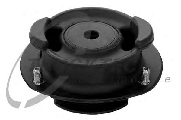 Опора стойки амортизатора