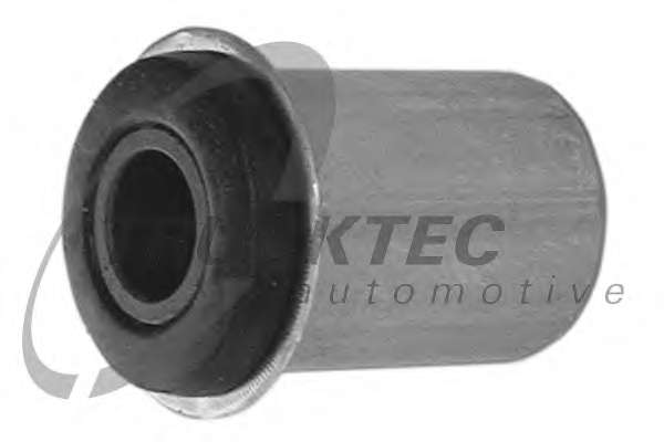 Подвеска, рычаг независимой подвески колеса