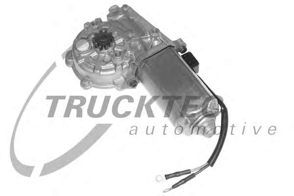 Электродвигатель, стеклоподъемник