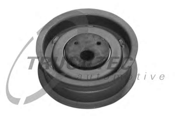 Натяжной ролик, ремень ГРМ