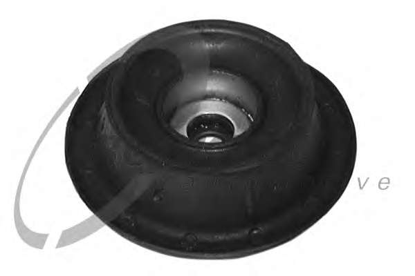 Опора стойки амортизатора