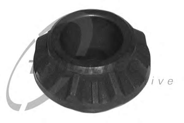 Опора стойки амортизатора