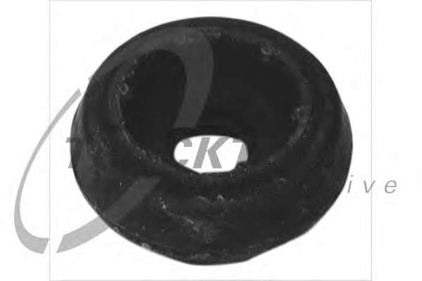 Опора стойки амортизатора