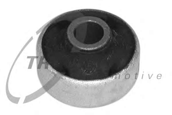 Подвеска, рычаг независимой подвески колеса