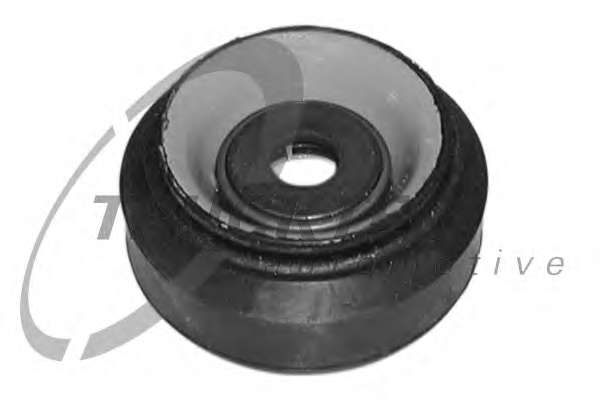 Опора стойки амортизатора