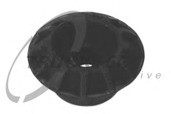 Опора стойки амортизатора