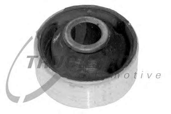 Подвеска, рычаг независимой подвески колеса