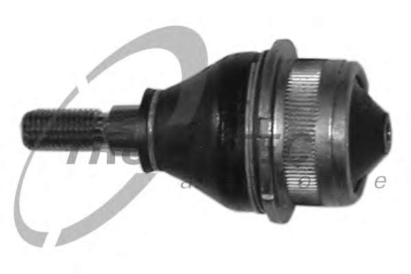 Несущий / направляющий шарнир