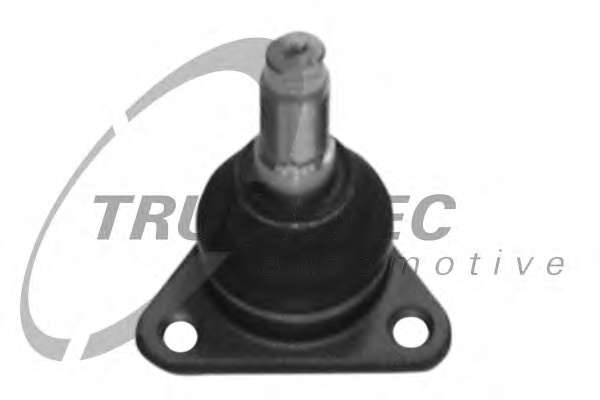 Несущий / направляющий шарнир